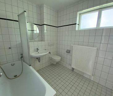 3-Zimmer-Wohnung in Witten Vormholz - Photo 1