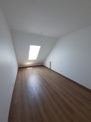 Location Appartement 3 pièces 69m² TOULOUSE 31100 - Photo 1