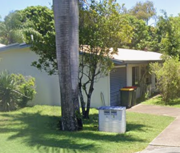 COMFORTABLE 2 BEDROOM UNIT - Photo 1
