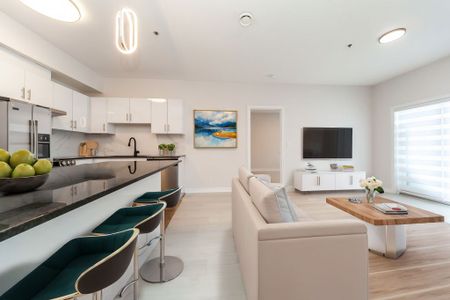 For Lease - 1360 Costigan Road Unit# 111, Milton, Ontario - Photo 2