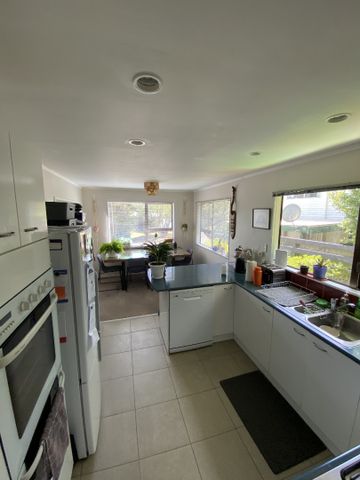 81 Stewart Drive, Newlands - Photo 5