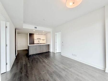 For Lease - 33 Frederick Todd Way Unit# 1003, Toronto, Ontario - Photo 5