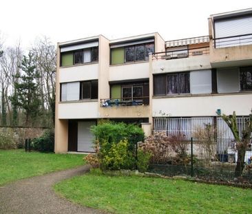 Location Appartement 1 pièce 11m² MASSY 91300 - Photo 2