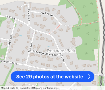 Maher Lodge - Photo 1