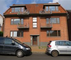 Henriettevej (Skibhuskvarteret) - Foto 6