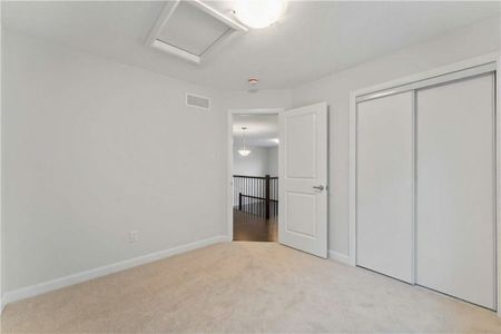 For Lease - 106 LYNN COULTER Street, Barrhaven, Ontario - Photo 4