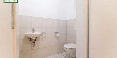 Charmante 1-Zimmer-Wohnung in 1200 Wien - Ihr neues Zuhause zum Wohlfühlen! - Foto 3