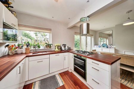 Briarwood Road, Clapham, SW4 - Photo 3