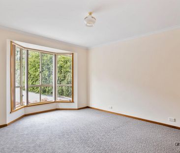 Breathtaking Villa Views - Photo 5