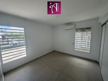 Petit Bourg, (97170) - Photo 5