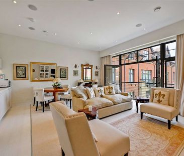 A wonderful first floor apartment in a stylish and vibrant developm... - Photo 6