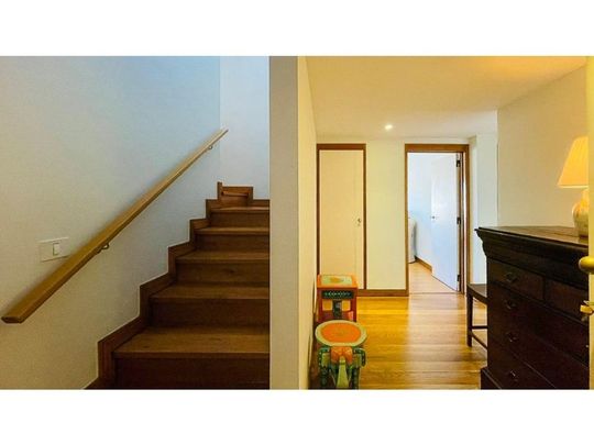 2 room luxury Flat for rent in Vilamoura, Loulé, Distrito de Faro - Photo 1