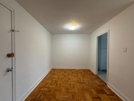 For Lease - 69 Old Mill Terrace Unit# 10, Toronto, Ontario - Photo 2