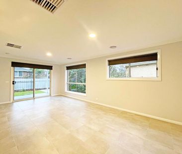 557 Logan Road, North Albury, NSW 2640 - Photo 1