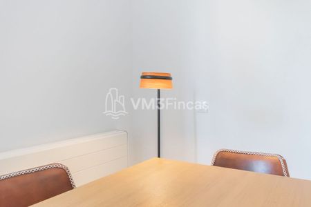 Piso de alquiler en Calle de Gravina, El Raval - Photo 4