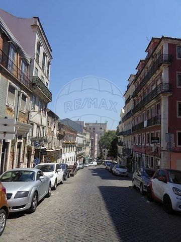 Lisboa, Lisbon 1250 - Photo 2