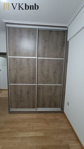 Διαμέρισμα για ενοικίαση Φρεαττύδα (Καλλίπολη – Φρεαττύδα) - Φωτογραφία 3