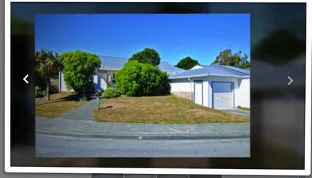 Sunny, Spacious charming home with Garden! - Photo 3