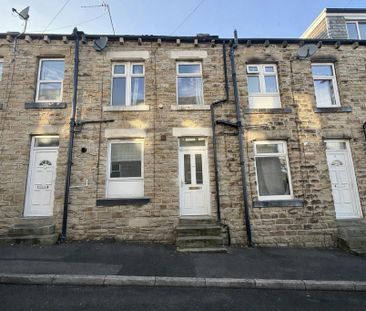 2 bedroom house to rent - Photo 5