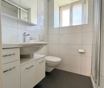 3 Zimmer, 76 m², 1. Stock - Photo 6