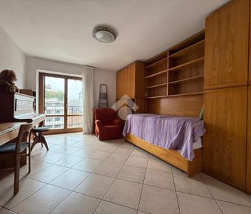 Monolocale in affitto - Photo 1