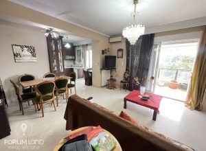 Διαμέρισμα για ενοικίαση - Καλαμαριά, - Photo 2