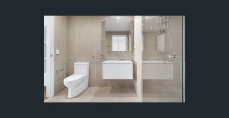 • Live the Lifestyle: Chic Apartment in a Poolside Paradise - Photo 5