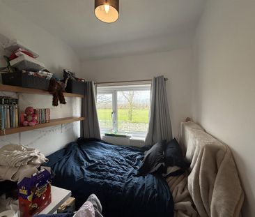 29 Ffriddoedd Road - Photo 3