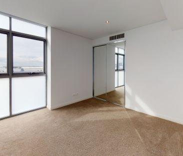 704/335 Wharf Road, Newcastle NSW 2300 - Photo 6