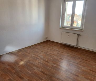 charmante Dachgeschoßwohnung mit 2 Zimmern - Foto 3