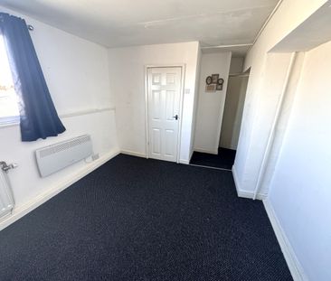 Studio 18, 41-43, Tulketh Crescent, Preston - Photo 2
