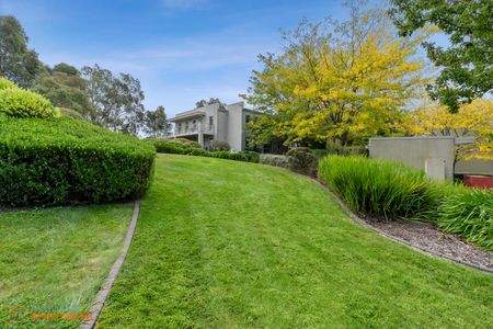 4/36 Morell Close, Belconnen ACT 2617 - Apartment For Rent | Domain - Photo 2