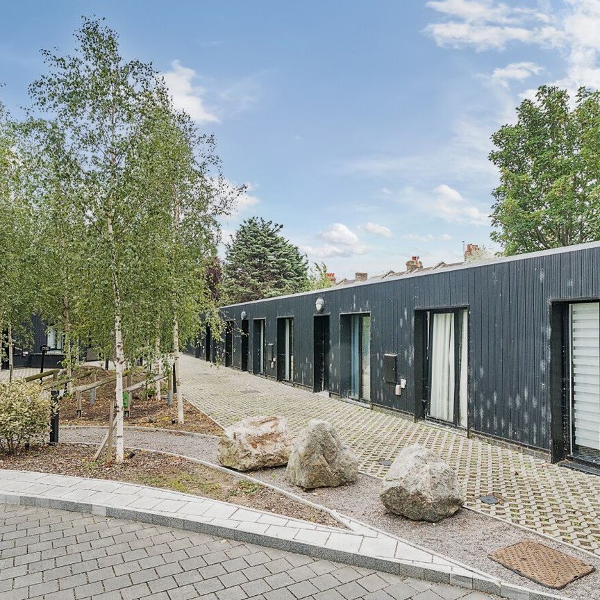 Bell Foundry Close, Croydon, CR0 - Photo 1