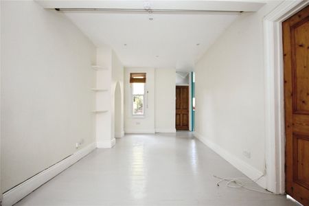 Ullswater Road, London, SE27 0AL - Photo 5