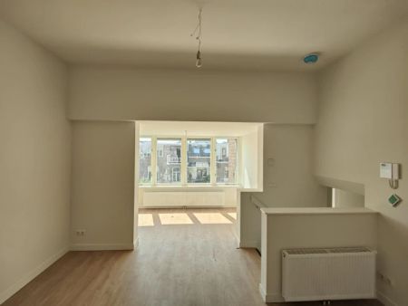 Apeldoornseweg 37 4, 6814 BH, Arnhem - Photo 2