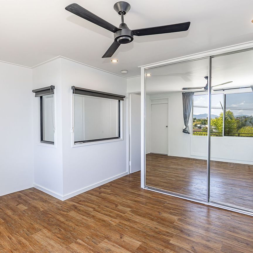 6/2-4 Bundock Street, Castle Hill - Photo 1