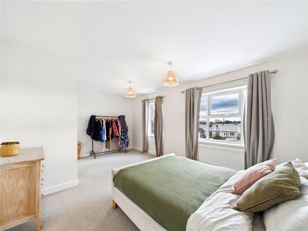 Woodbridge Road, Rushmere St. Andrew, Ipswich, IP5 1BQ - Photo 5