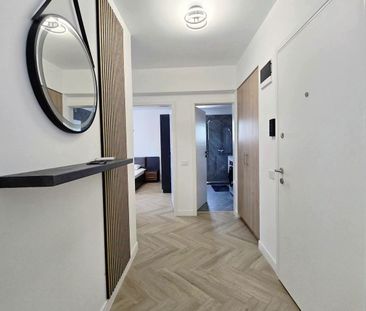 Apartament 2 Camere, Strada Trifoiului, Fundeni Dobroești - Fotografie 2