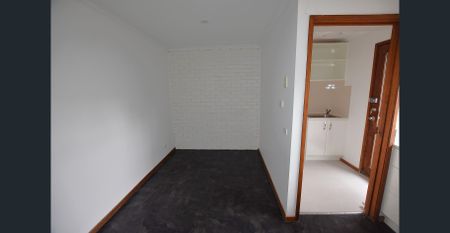 RENTERS WANTED... - Photo 2