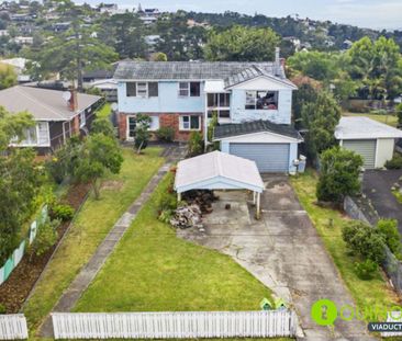 Beach Haven, 30A Dakota Ave - Photo 1