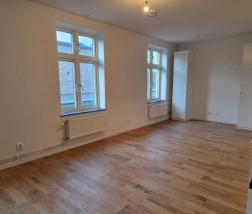 J F Hellmansgatan 1, Trelleborg Centrum - Foto 3