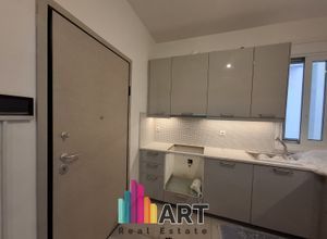 Μονοκατοικία για ενοικίαση - Σεπόλια - Σκουζέ, - Photo 5