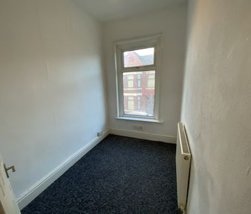 3 Bed Terraced House, Kipling Avenue, CH42 - Photo 4