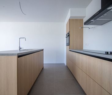 Buggenhout - Appartement - Photo 4