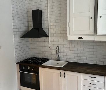 Värtavägen, Stockholm - Foto 4