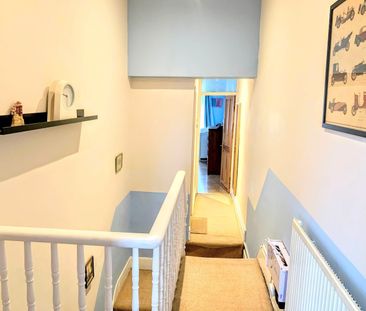 1 Bed Flat, Sterling Way, N18 - Photo 5