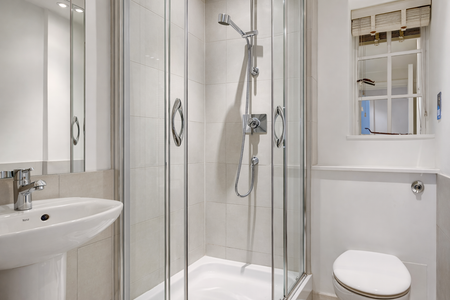 Fulham Road, SW3, London - Photo 5