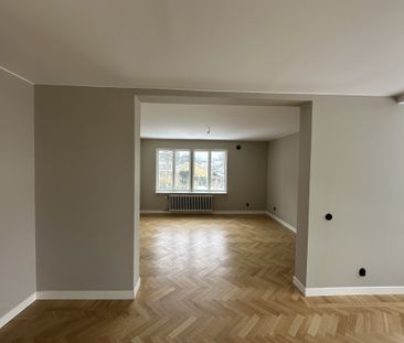 Gamla Särövägen, Askim - Foto 3