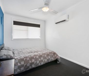 Rare Gem in the Pilbara!! - Photo 6