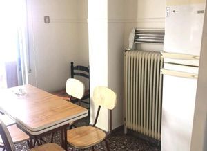 Studio/Γκαρσονιέρα για ενοικίαση - Βέροια, - Φωτογραφία 4